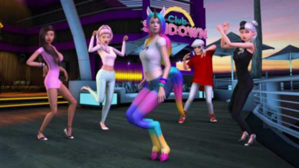 Avakin Life - Pro Guide скриншот 3