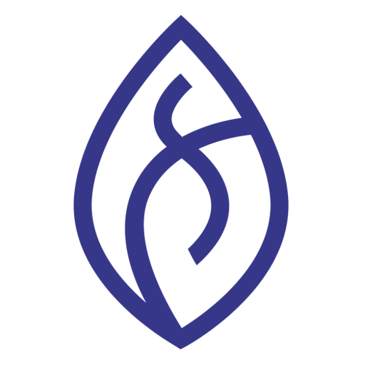hk.co - Buy Diamonds icon