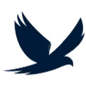 City Bird icon