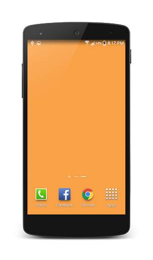 Cool Color Wallpaper screenshot 6