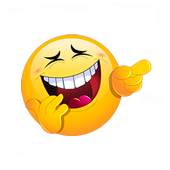 Funny Video Clips 1.0