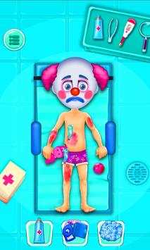 My Dream Hospital screenshot 8