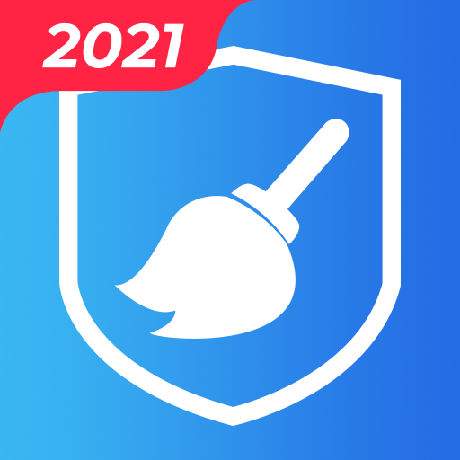 Fast Clean icon