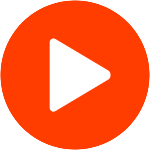 ARENA PLAYER icon