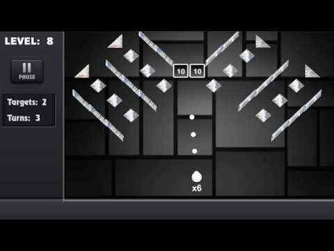 bola bata istirahat screenshot 1