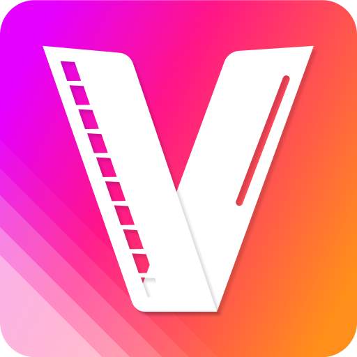 Free Video Downloader - Video Downloader App 1.0