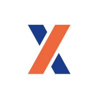 BBXNET Kamery icon