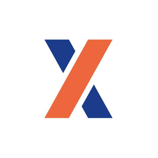 BBXNET Kamery 2.0.1