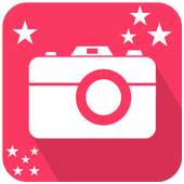 Photo Editor - Clipart Effect,Filter,Selfie Maker 1.2