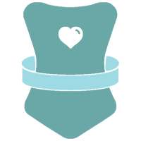 BMI Calculator - Adult &amp; Child icon