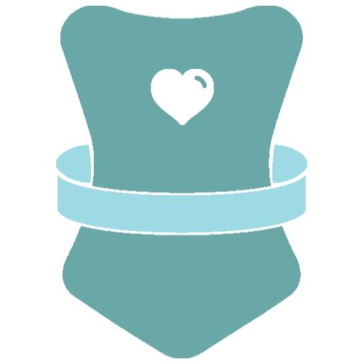 BMI Calculator - Adult & Child 1.5.3
