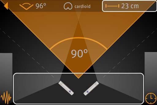 Recording Tools screenshot 2