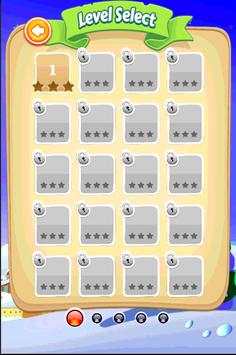 Fruit Crush Match 3 screenshot 4