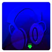 Download Music Fast on 9Apps