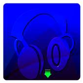 Download Music Fast 1.0