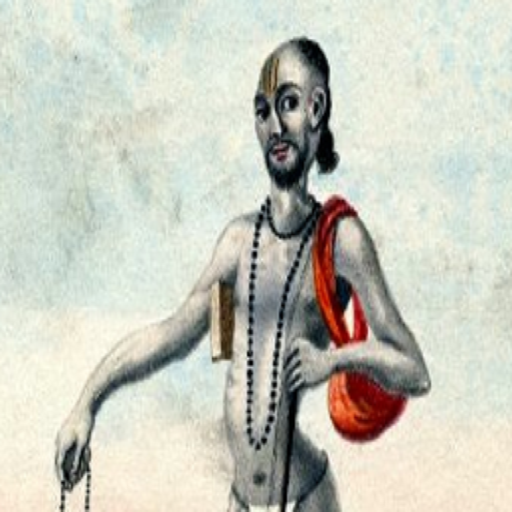 Ashtavakra Geeta иконка