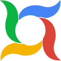 Shubh Tent House icon