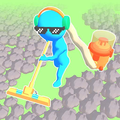 Clean Everything 1.0.0