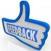 Instant Feedback System Load Infotech 12.1.23