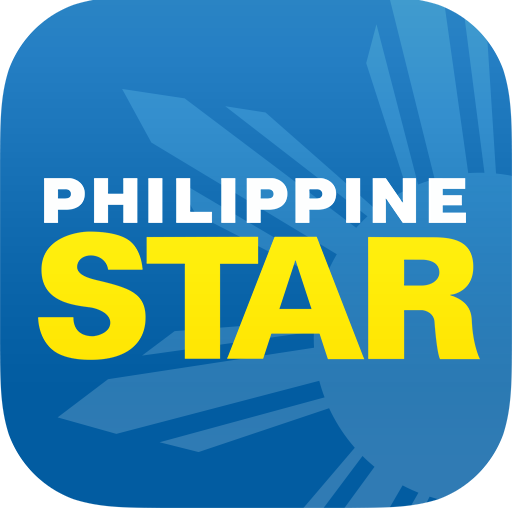Philippine STAR icon