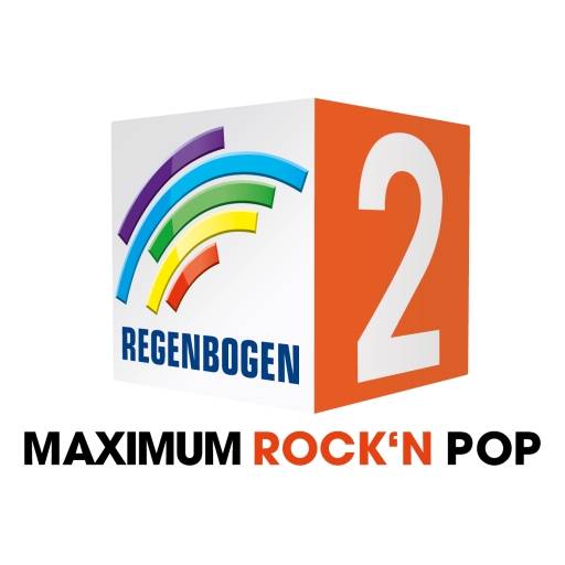 REGENBOGEN 2 2.2.2