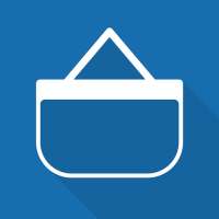 Shopping List logo