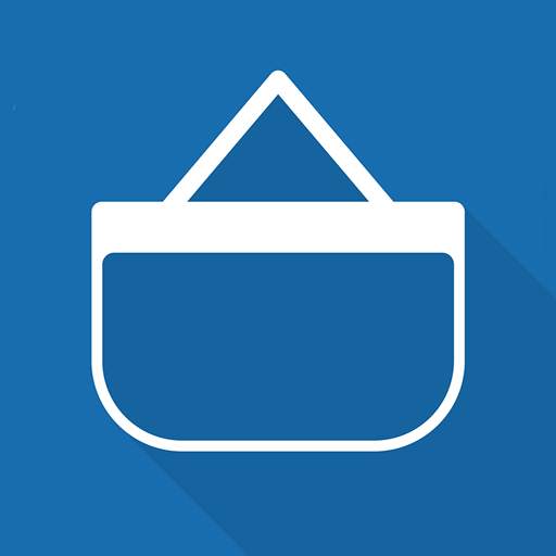 Shopping List 0.612
