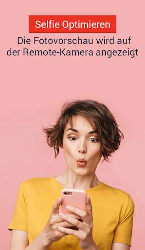 Selfie, Selfie New App, Selfie ö Kamera Kostenlos screenshot 4