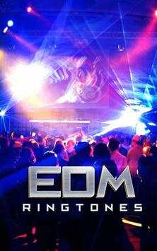 EDM Suonerie screenshot 1
