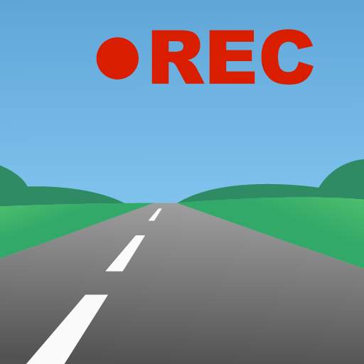 DailyRoads Voyager 8.1.1