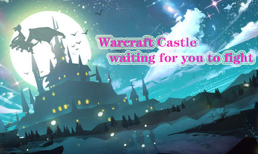 Legend of Demon Spirits screenshot 4