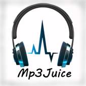 Mp3Juice - Free Mp3Juices Music Downloader 1.0