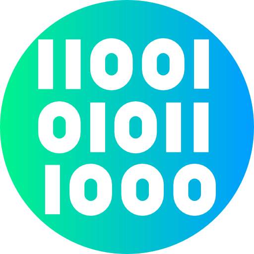 Binary Game 1.0.1