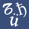 Words easy! Learn language on the run! icon