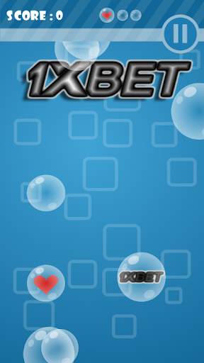 1XBET The Online Game screenshot 6