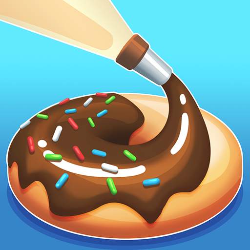 Bake it 1.3.3