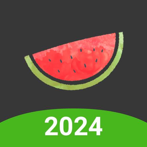 Melon VPN - Secure Proxy VPN 8.0.910