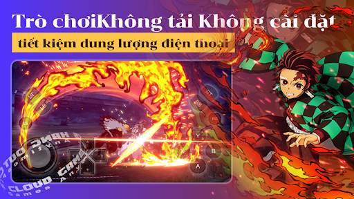 Chikii-Chơi trò chơi trên PC screenshot 3