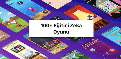 MentalUP Eğitici Zeka Oyunları screenshot 6