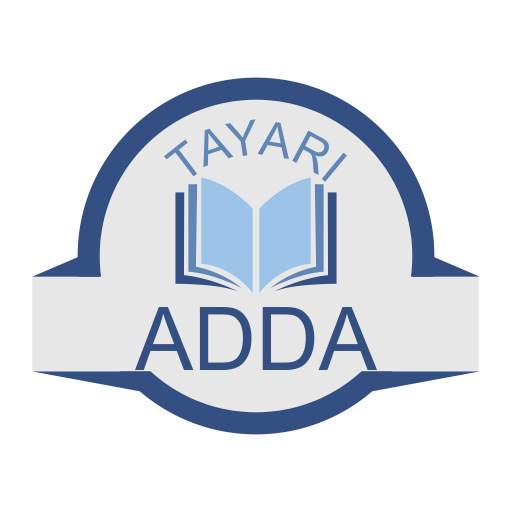 Tayari Adda tayariaddaapp-1.0.3