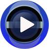 HD Video Player 2018 1.1