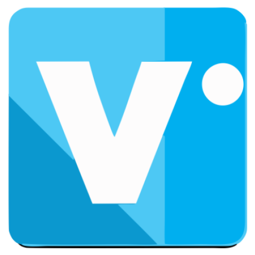 HD Twitter Video Saver icon