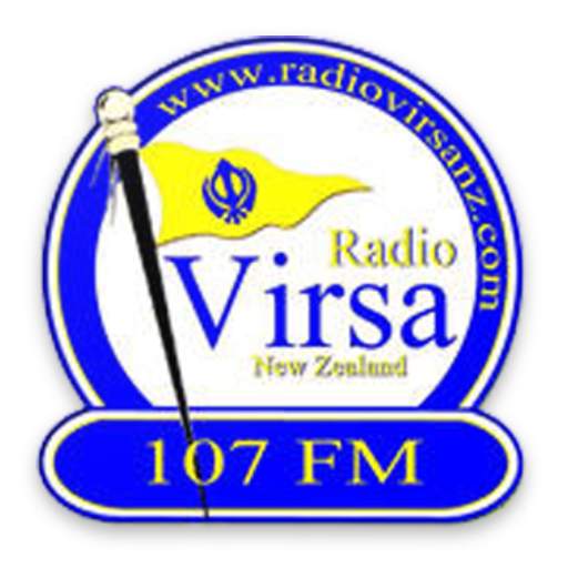 Radio Virsa NZ 1.13