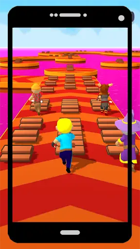 Shortcut run master screenshot 1