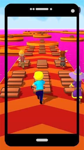 Shortcut run master screenshot 1
