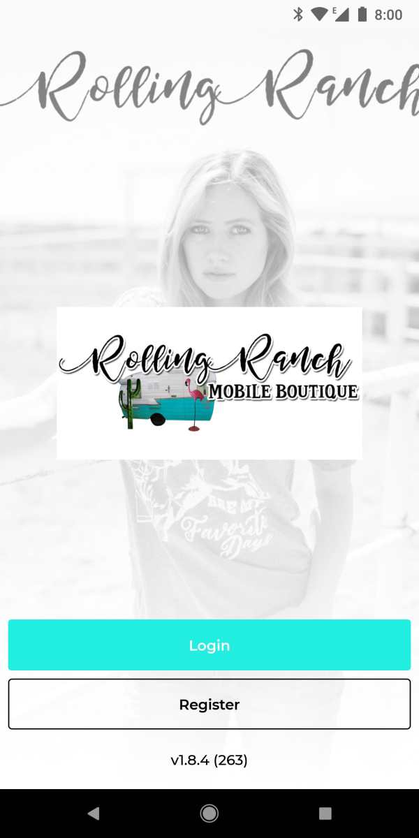 Shop Rolling Ranch screenshot 1