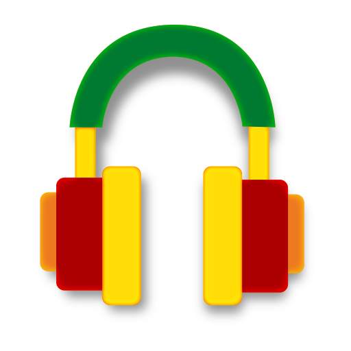 Music LK 1.1.2