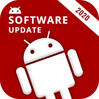 Software Update - Keeps your Apps updated أيقونة