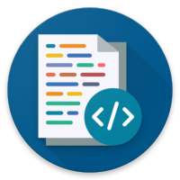 TechBlog on 9Apps