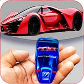 CAR KEY,KY Fob Remote Auto,Keys Car Game logo